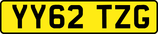YY62TZG