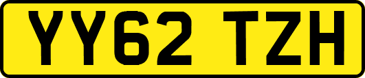 YY62TZH