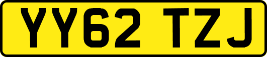 YY62TZJ