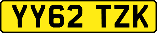 YY62TZK