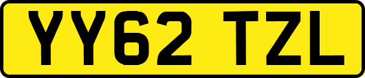 YY62TZL