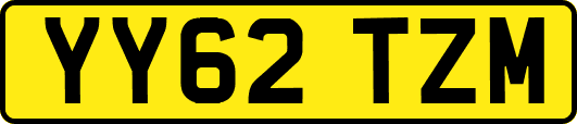 YY62TZM