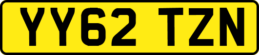 YY62TZN