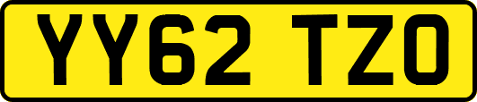 YY62TZO