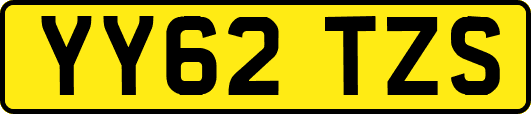 YY62TZS