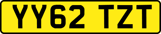 YY62TZT