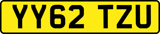 YY62TZU