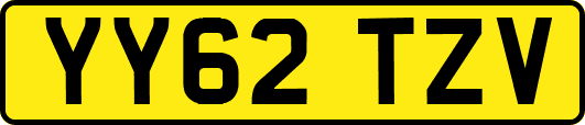 YY62TZV