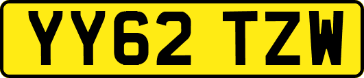 YY62TZW