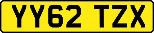 YY62TZX