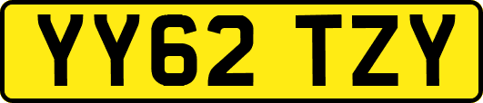 YY62TZY