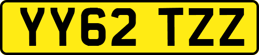YY62TZZ