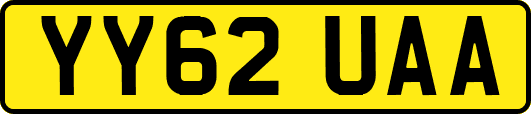 YY62UAA