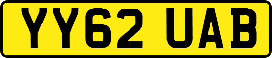 YY62UAB
