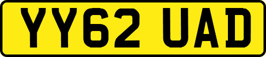 YY62UAD