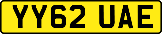 YY62UAE