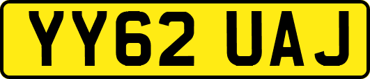 YY62UAJ