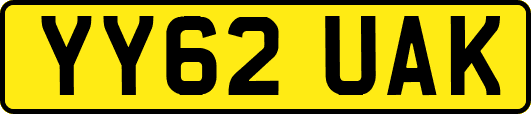 YY62UAK