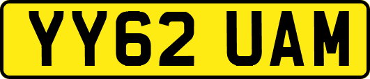 YY62UAM