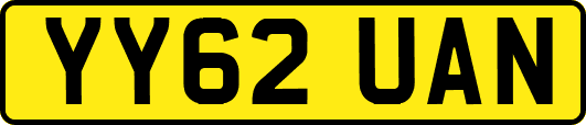 YY62UAN