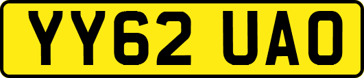 YY62UAO