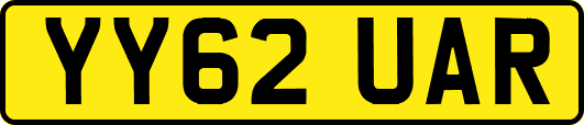 YY62UAR