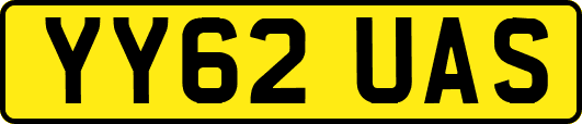 YY62UAS