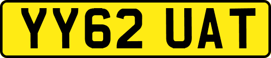 YY62UAT