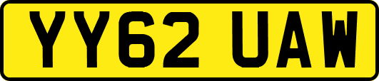 YY62UAW