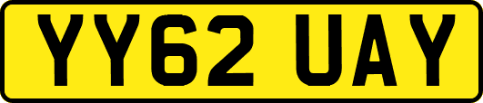 YY62UAY