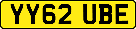 YY62UBE