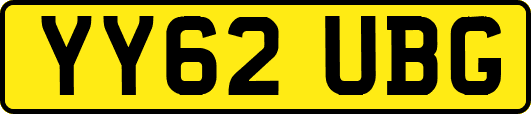 YY62UBG