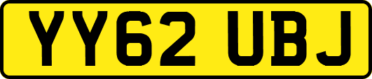 YY62UBJ