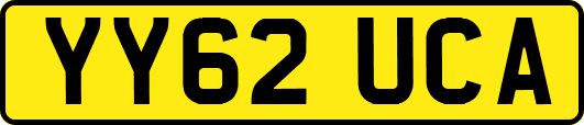YY62UCA