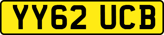 YY62UCB