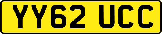 YY62UCC