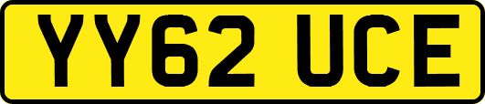 YY62UCE