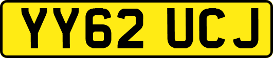 YY62UCJ