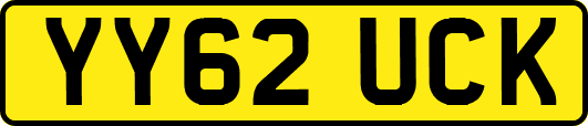 YY62UCK