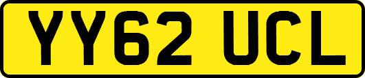 YY62UCL