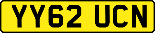 YY62UCN