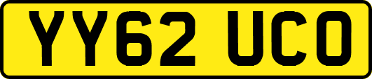 YY62UCO