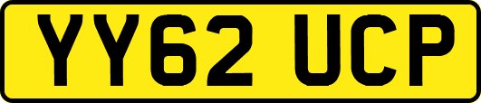 YY62UCP