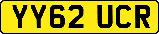 YY62UCR