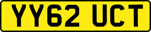 YY62UCT