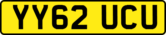 YY62UCU