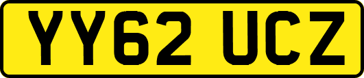 YY62UCZ