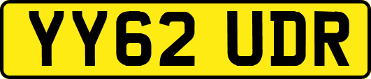 YY62UDR