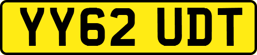 YY62UDT