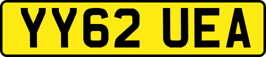 YY62UEA